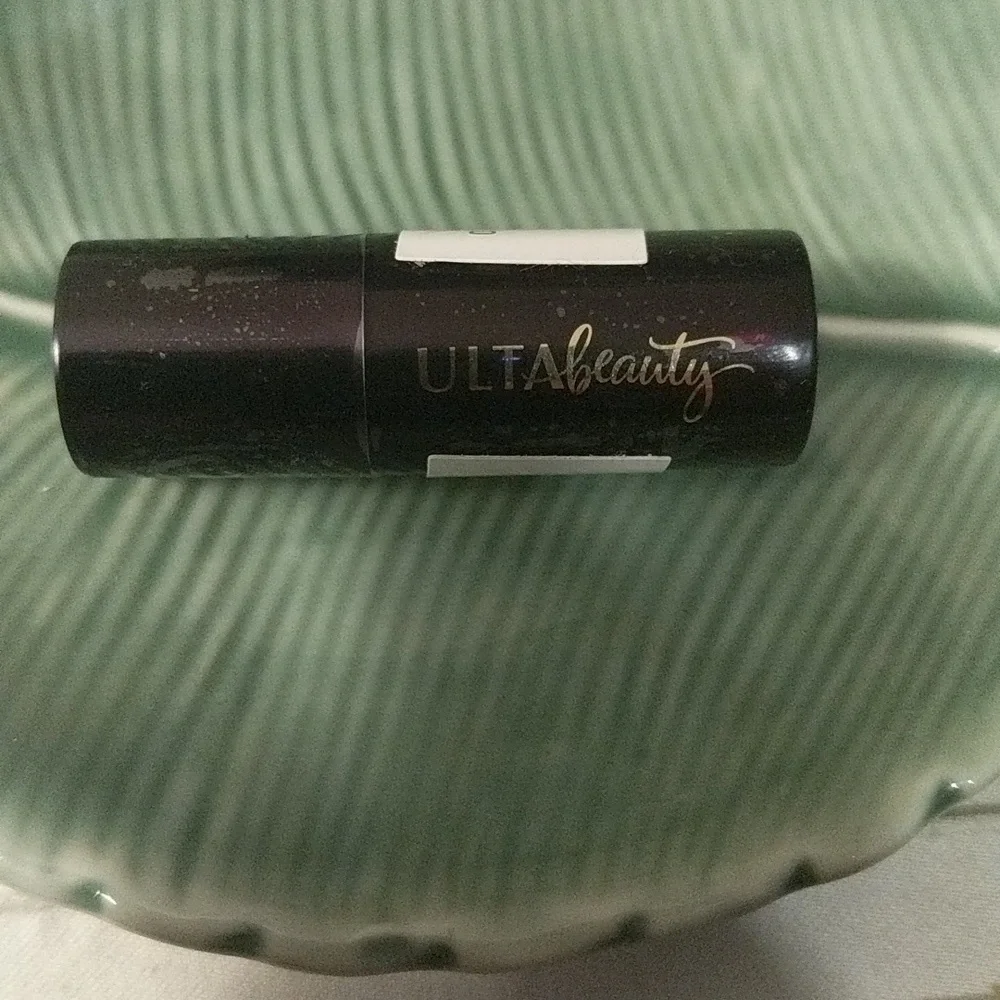 Ulta Beauty Lipstick